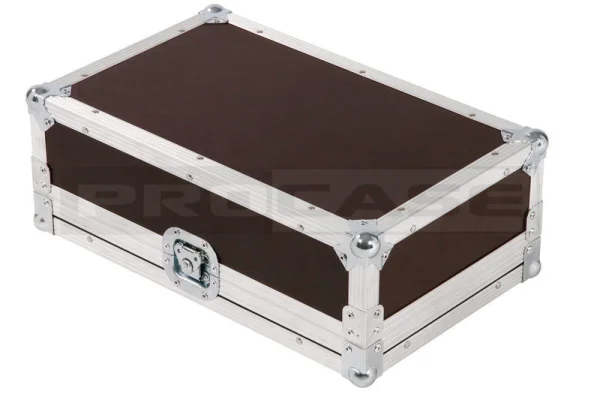 Кейс (кофр) для Roland V-4 EX Кейс (кофр) для Roland V-4 EX